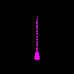 Alt Text