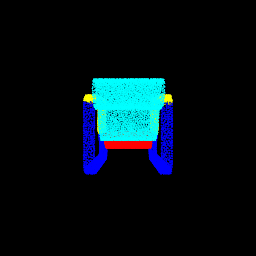 Alt Text