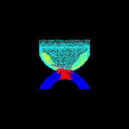 Alt Text