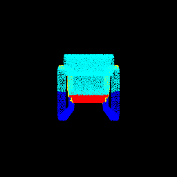 Alt Text