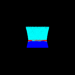 Alt Text