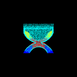 Alt Text