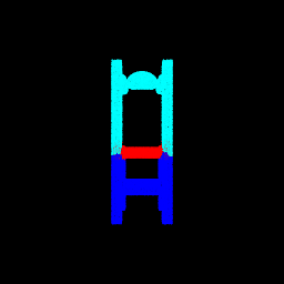 Alt Text