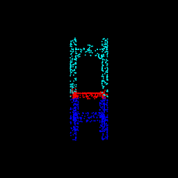 Alt Text