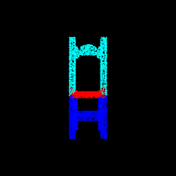 Alt Text