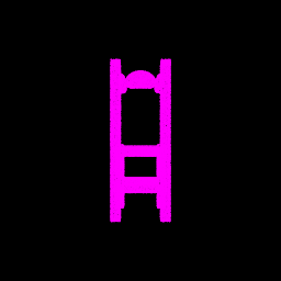 Alt Text