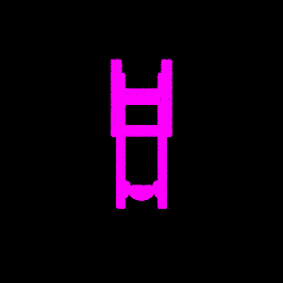 Alt Text