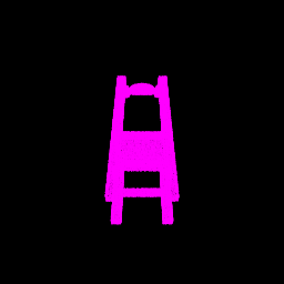 Alt Text