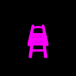 Alt Text