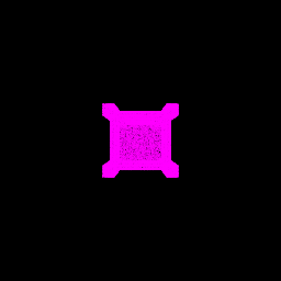 Alt Text