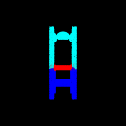 Alt Text