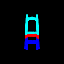 Alt Text