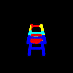 Alt Text