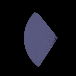 Sample points