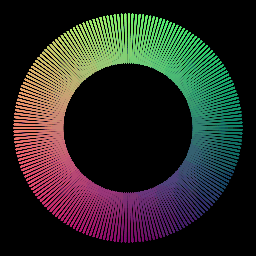 5.2