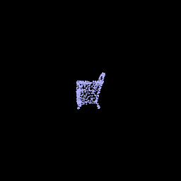 1.2