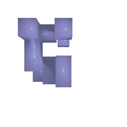 2.2