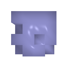 2.2