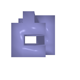 2.2