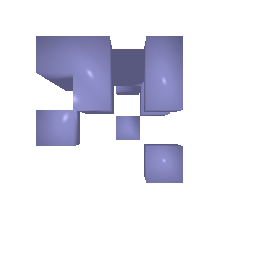 2.2
