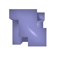 2.2