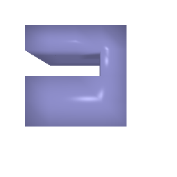 2.2