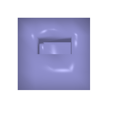 2.2