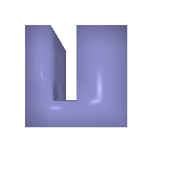 2.2