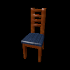 2.2