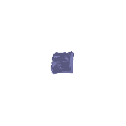 2.2