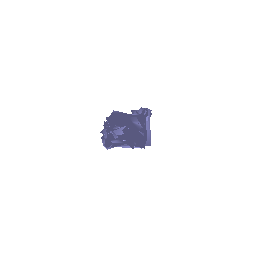 2.2