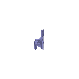 2.2