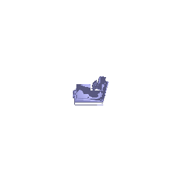 2.2