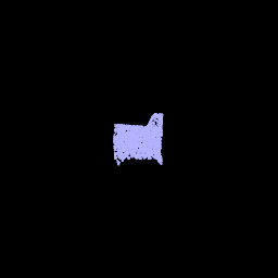 2.2