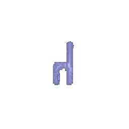 2.1