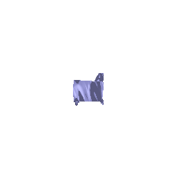 2.1