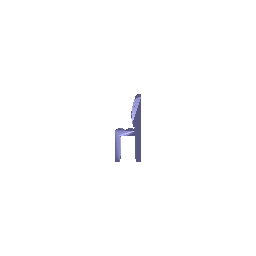 2.1