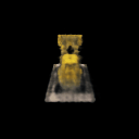 2.2