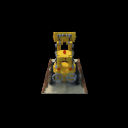2.2
