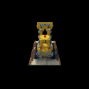 2.2
