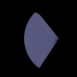 1.2