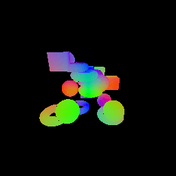 2.2