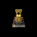 2.2