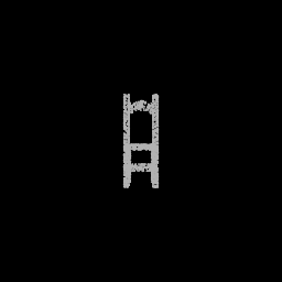 1.1