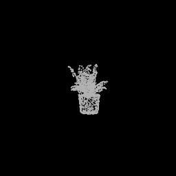 1.1