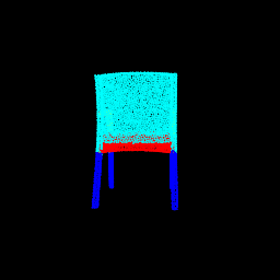 1.1