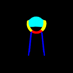 1.1