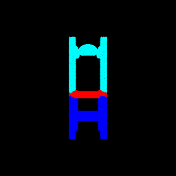 1.1