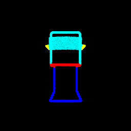 1.1