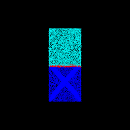 1.1
